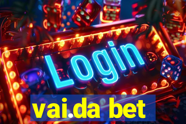 vai.da bet